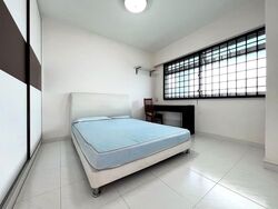 Blk 496C Tampines Street 43 (Tampines), HDB 4 Rooms #554810281
